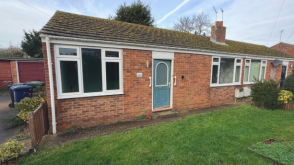 Investment Opportunity in Stukeley photo